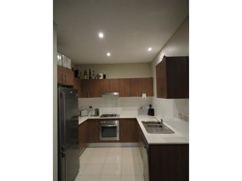 5/17-19 Hassall Street, Parramatta NSW 2150